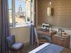 Best Western Bordeaux Bayonne - Hotel