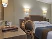 Best Western Bordeaux Bayonne - Hotel