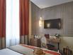 Best Western Bordeaux Bayonne - Hotel