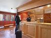 Vacancéole - Résidence Vega - Hotel