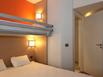 Premiere Classe Laval - Hotel