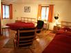 Les Charmilles de Mormal - Hotel