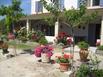 Auberge des plaines - Hotel