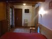 La Chavanne - Hotel