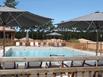 Domaine du Ferret Balno & Spa - Hotel