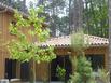 Domaine du Ferret Balno & Spa - Hotel