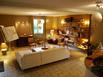 Hotel lAtelier - Hotel