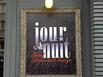 Htel Restaurant Jour & Nuit - Hotel