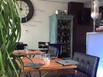 Htel Restaurant Jour & Nuit - Hotel