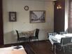 Htel Restaurant Jour & Nuit - Hotel