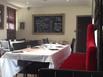 Htel Restaurant Jour & Nuit - Hotel