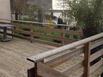 Htel Restaurant Jour & Nuit - Hotel