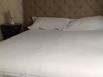 Htel Restaurant Jour & Nuit - Hotel
