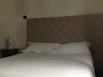 Htel Restaurant Jour & Nuit - Hotel