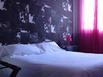 Htel Restaurant Jour & Nuit - Hotel