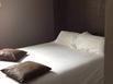 Htel Restaurant Jour & Nuit - Hotel