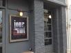 Htel Restaurant Jour & Nuit - Hotel