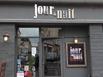 Htel Restaurant Jour & Nuit - Hotel