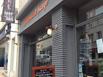 Htel Restaurant Jour & Nuit - Hotel
