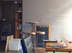 Htel Restaurant Jour & Nuit - Hotel