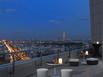 Melia Paris La Defense - Hotel