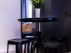 Best Western Plus Suitcase Paris La Dfense - Hotel