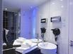 Holiday Inn Express Toulon Sainte-Musse - Hotel