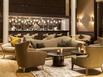 AC Hotel Paris Le Bourget Airport by Marriott - Hotel