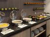 AC Hotel Paris Le Bourget Airport by Marriott - Hotel