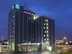 AC Hotel Paris Le Bourget Airport by Marriott - Hotel