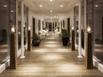 AC Hotel Paris Le Bourget Airport by Marriott - Hotel