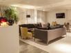 AC Hotel Paris Le Bourget Airport by Marriott - Hotel