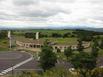 Htel des Volcans - Hotel