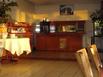 Htel des Volcans - Hotel
