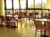 Htel des Volcans - Hotel
