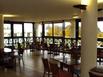 Htel des Volcans - Hotel