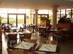 Htel des Volcans - Hotel
