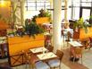 Htel des Volcans - Hotel