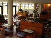 Htel des Volcans - Hotel