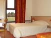 Htel des Volcans - Hotel