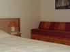 Htel des Volcans - Hotel