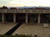 Htel des Volcans - Hotel