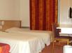 Htel des Volcans - Hotel