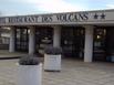 Htel des Volcans - Hotel