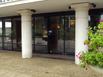 Htel des Volcans - Hotel
