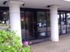 Htel des Volcans - Hotel