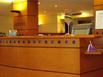 Htel des Volcans - Hotel