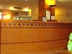 Htel des Volcans - Hotel