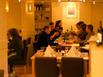 Langley La Foret - Hotel