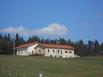 Auberge des Myrtilles - Hotel